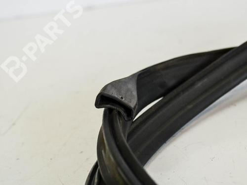 Other BMW 4 Coupe (F32, F82) 420 d | BP6502345O1 