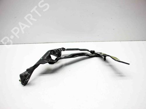 Hinge/Door check strap TESLA MODEL 3 (5YJ3) EV AWD | BP29227875C146 