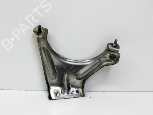 Support VW GOLF VII (5G1, BQ1, BE1, BE2) 2.0 GTI | BP17229580C155 