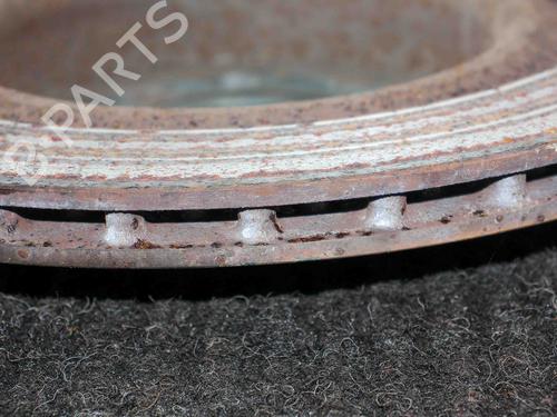 Andre TESLA MODEL Y (5YJY) EV Performance All-wheel Drive | BP28823144O1 