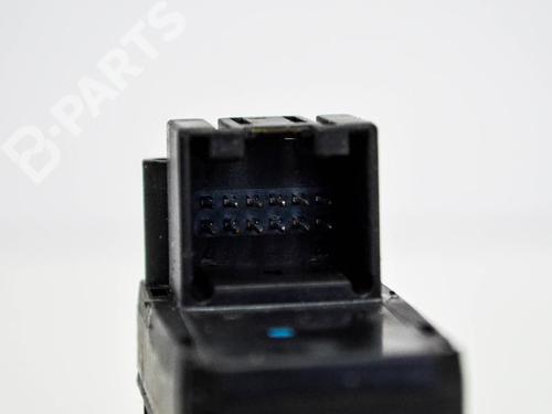 Switch VW GOLF VII (5G1, BQ1, BE1, BE2) 1.6 TDI | BP6498570I30 
