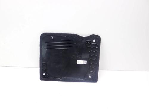 Boot lining LAND ROVER RANGE ROVER SPORT III (L461) P440e PHEV AWD | BP31874981I3