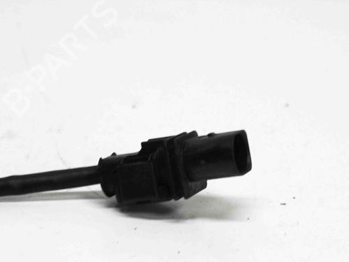 Elektronisk sensor VW GOLF V (1K1) 1.6 FSI | BP7912938M84