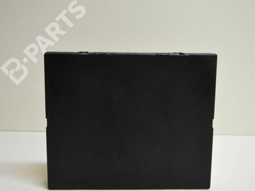 Electronic module AUDI Q5 (8RB) 3.2 FSI quattro | BP8850880M83 