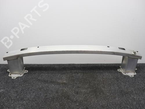 Used Rear bumper reinforcement Rear bumper reinforcement 38651007 38651007