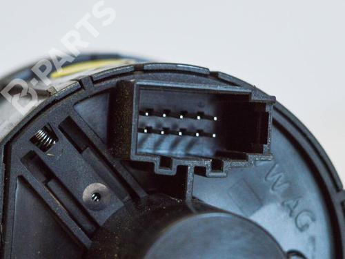 Headlight switch SKODA OCTAVIA III (5E3, NL3, NR3) 1.6 TDI | BP6491641I24 