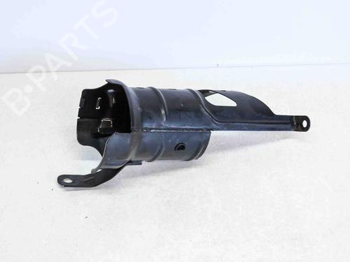 BP6490102O1 main image