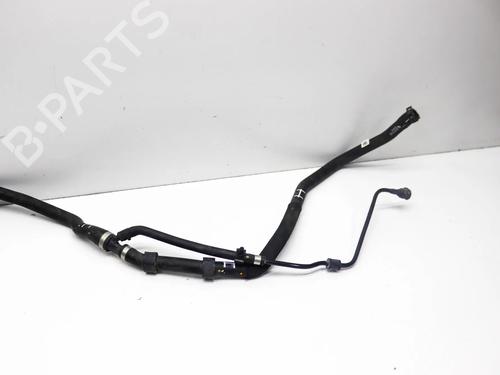 Pipe BMW X3 (G01, F97, G08) iX3 | BP30583481M125