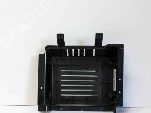 Andere VW PHAETON (3D1, 3D2, 3D3, 3D4, 3D6, 3D7, 3D8, 3D9) 3.0 V6 TDI 4motion | BP14677360O1