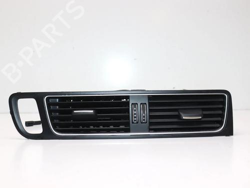 Used Air vent Air vent 38422035 38422035