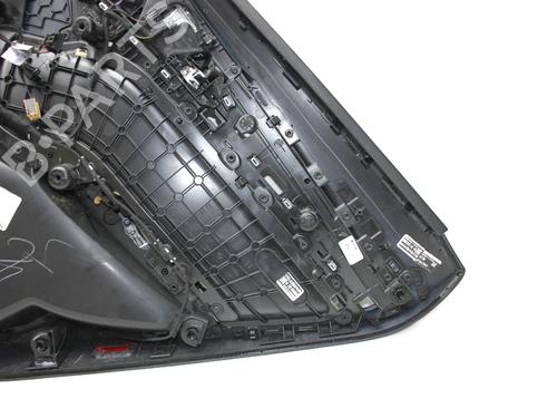 Rear left panel AUDI Q5 (FYB, FYG) 2.0 TFSI quattro | BP36347227C60  - Image 13