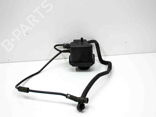 Używane Zbiornik wyrównawczy BMW X5 (F15, F85) xDrive 50 i (449 hp) 26513703