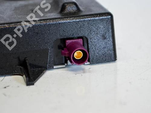 Electronic module BMW 4 Coupe (F32, F82) 420 d | BP7742988M83 