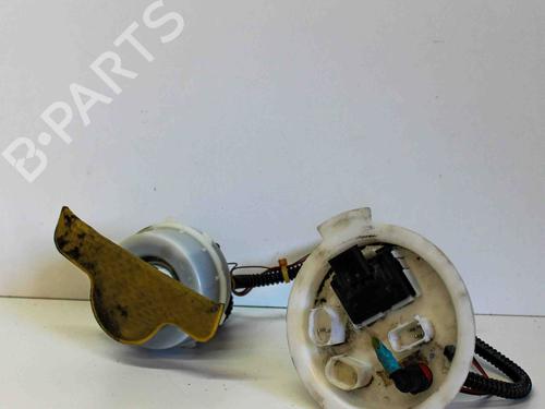 Used Fuel pump BMW 5 (F10) 535 i (306 hp) 13933089