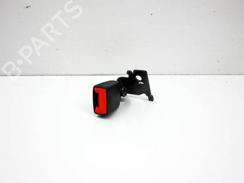 Used Seat buckle ALFA ROMEO GIULIA (952_) 2.0 Q4 (952ACA45, 952ACA25) (280 hp) 26513471