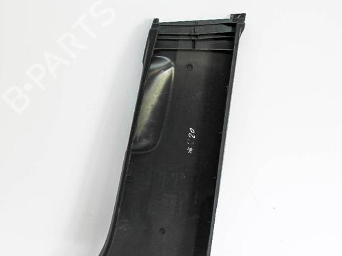 Other VW GOLF VI (5K1) 1.4 TSI | BP14691997O1 