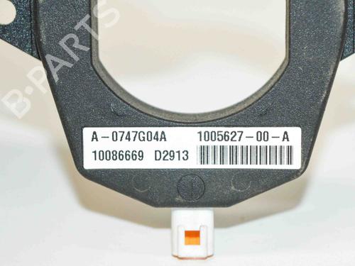 Electronic module TESLA MODEL S (5YJS) 85 | BP13387499M83