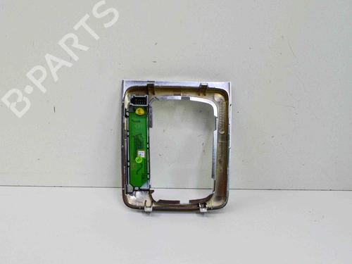 Other VW PASSAT CC B6 (357) 2.0 TDI | BP13110620O1