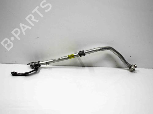 Used AC pipe ALFA ROMEO GIULIA (952_) 2.0 Q4 (952ACA45, 952ACA25) (280 hp) 26513457