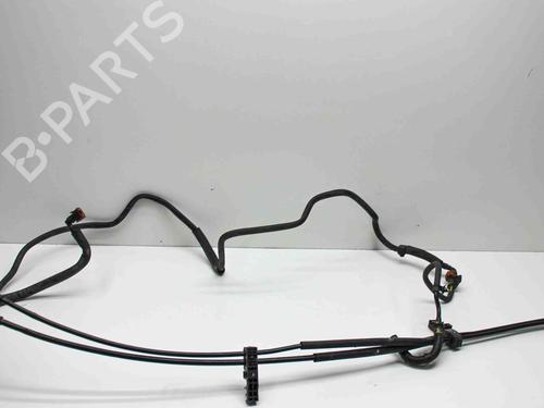 Used Pipe KIA STINGER (CK) 3.3 T-GDi (370 hp) 26550008