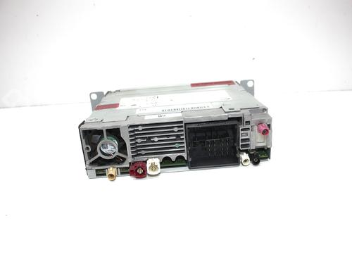 Electronic module ALFA ROMEO GIULIA (952_) 2.0 (952ACA25) | BP38201989M83 - Image 6