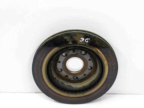 Other CHEVROLET CAMARO 3.6 | BP28822088O1