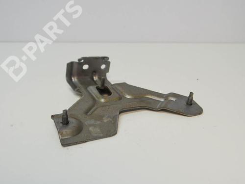 Other NISSAN JUKE (F15) 1.5 dCi | BP6482589O1 