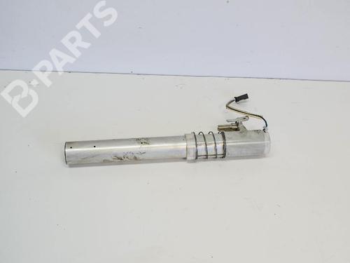 Kraftstoffpumpe für AUDI A8 D3 (4E2, 4E8) 3.0 TDI quattro (233 hp) 6490378