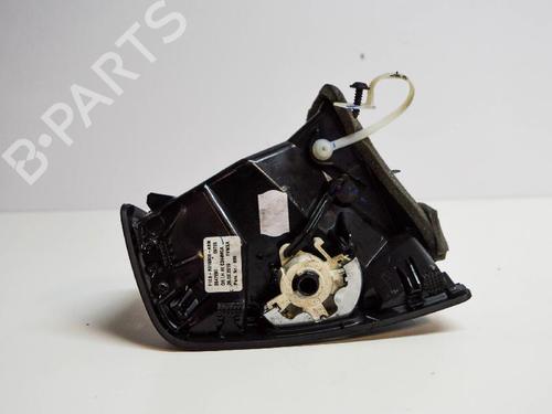 Air vent FORD KUGA II (DM2) 1.5 TDCi | BP14670298I21 