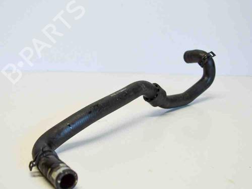 Rør AUDI A4 B9 Avant (8W5, 8WD) 1.4 TFSI (150 hp) 14687844