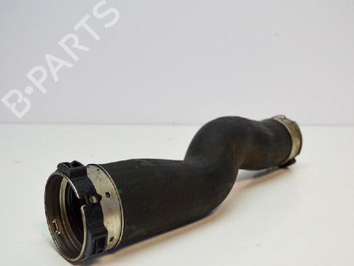 Used Intercooler pipe BMW 5 (F10) 520 d (184 hp) 14689590