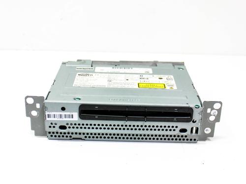 Elektronisk modul BMW X1 (F48) xDrive 25 i (231 hp) 22358678
