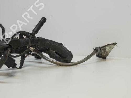Wiring harness VW GOLF VII (5G1, BQ1, BE1, BE2) 1.6 TDI | BP14691797E16 