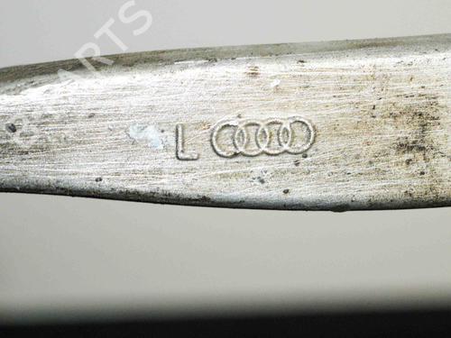 Left front suspension arm VW PHAETON (3D1, 3D2, 3D3, 3D4, 3D6, 3D7, 3D8, 3D9) 3.0 V6 TDI 4motion | BP10674594M12 