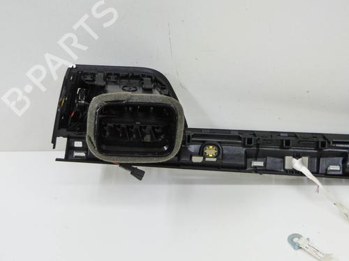 Air vent AUDI Q5 (FYB, FYG) 2.0 TFSI quattro | BP16020460I21 
