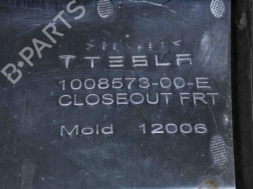 Other TESLA MODEL S (5YJS) 70D AWD | BP26512914O1