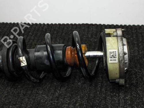 Right front shock absorber AUDI A5 Sportback (F5A, F5F) S5 TFSI quattro | BP28156622M17 