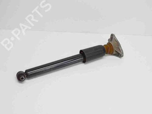 BP6486647M19 main image