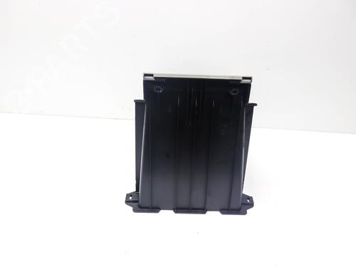 Glove box AUDI A8 D4 (4H2, 4H8, 4HC, 4HL) 4.2 FSI quattro | BP29614601C95 