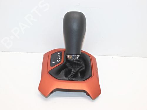 Shift knob JEEP RENEGADE SUV (BU, B1, BV) 2.4 | BP36565358I34 - Image 4