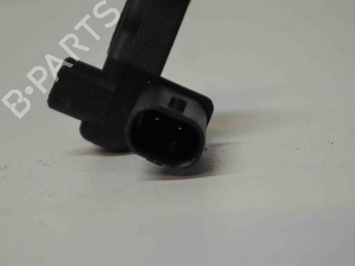 Electronic sensor SKODA OCTAVIA III (5E3, NL3, NR3) 1.0 TSI | BP8851555M84