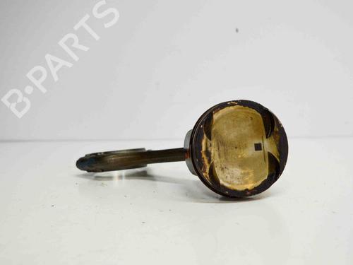 Other AUDI A4 B9 (8W2, 8WC) 1.4 TFSI | BP14671136O1