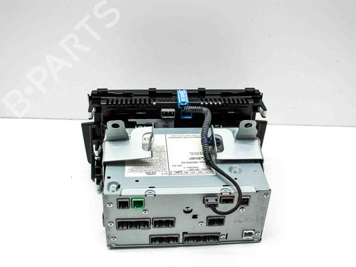 Electronic module HONDA CIVIC X Hatchback (FC_, FK_) 2.0 | BP28822573M83  - Image 6