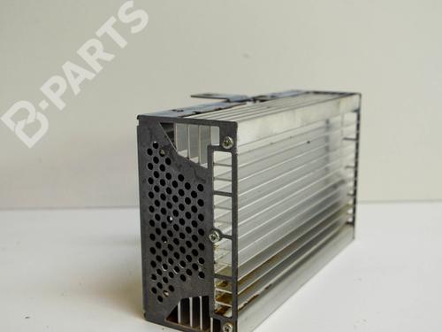 Electronic module BMW 5 (F10) 535 i | BP8851056M83 
