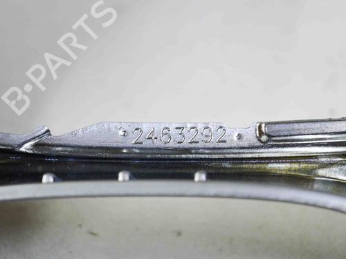 Other TESLA MODEL S (5YJS) 85 | BP14680132O1