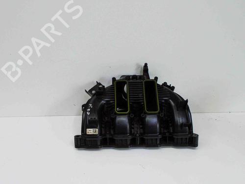 Used Intake manifold BMW 3 (F30, F80) 328 i (245 hp) 12177239
