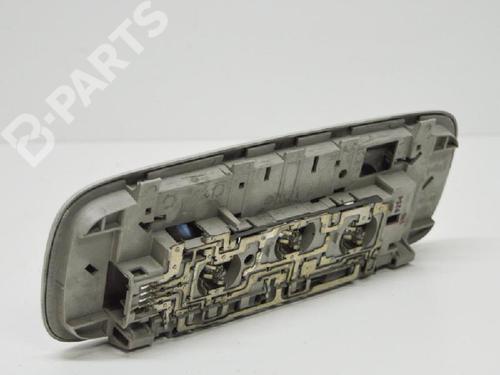 Interior roof light SKODA SUPERB II (3T4) 1.9 TDI | BP7913017I8 