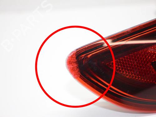 Left taillight ALFA ROMEO GIULIA (952_) 2.0 (952ACA25) | BP38278388C34 - Image 5