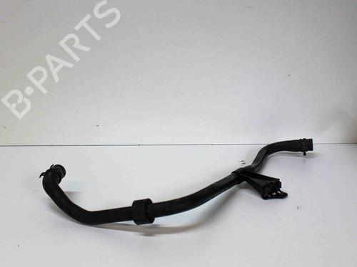 Pipe VW PASSAT B6 Variant (3C5) 2.0 TDI | BP14677684M125