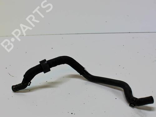 Used Switch VW PHAETON (3D1, 3D2, 3D3, 3D4, 3D6, 3D7, 3D8, 3D9) 3.0 V6 TDI 4motion (224 hp) 14677392